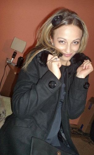 YolandaMeyers's profile picture. 