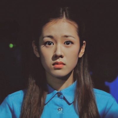 binjinhunny's profile picture. #BINJIN (현빈 🩷 손예진) || Alkongie's imo ≽^•⩊•^≼