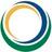 IntegratedSC's profile image