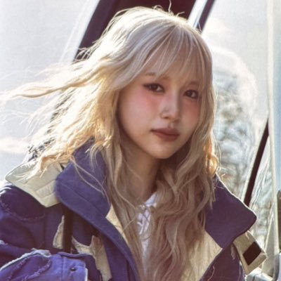 ☆ 🖇️ 𖥻 03’ line como olivia, escorpio como momo y minho ☾⋆⁺₊