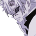  ֶָ 𓂃﹒ ༅ 𓈒ᐟ (@windswclf) Twitter profile photo ֶָ 𓂃﹒ ༅ 𓈒ᐟ (@windswclf) Twitter profile photo