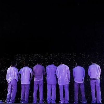 hyyh7_13's profile picture. |𝙾𝙽𝙻𝚈 𝙱𝙰𝙽𝙶𝚃𝙰𝙽, 𝙾𝙽𝙻𝚈 𝙰𝚁𝙼𝚈| 𝐁𝐓𝐒 𝐏𝐀𝐕𝐄𝐃 𝐓𝐇𝐄 𝐖𝐀𝐘 |ɴᴏ ᴋᴘᴏᴘ|ɴᴏ ᴍᴜʟᴛɪꜱ|ɴᴏ ꜱᴏʟᴏꜱ|ɴᴏ ꜱʜɪᴘᴘᴇʀꜱ| 𝐈'𝐚𝐦 𝐃𝐢𝐚𝐛𝐥𝐚?! 𓆰𝕯𝖚𝖐𝖎𝕾𝕾𝕵𓆪