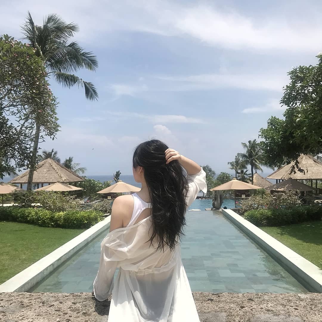 Ineaive874's profile picture. Whatever happens, we're a family.