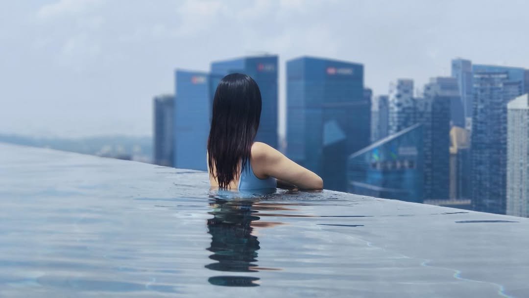 Ymievir08246's profile picture. Whatever happens, we're a family.