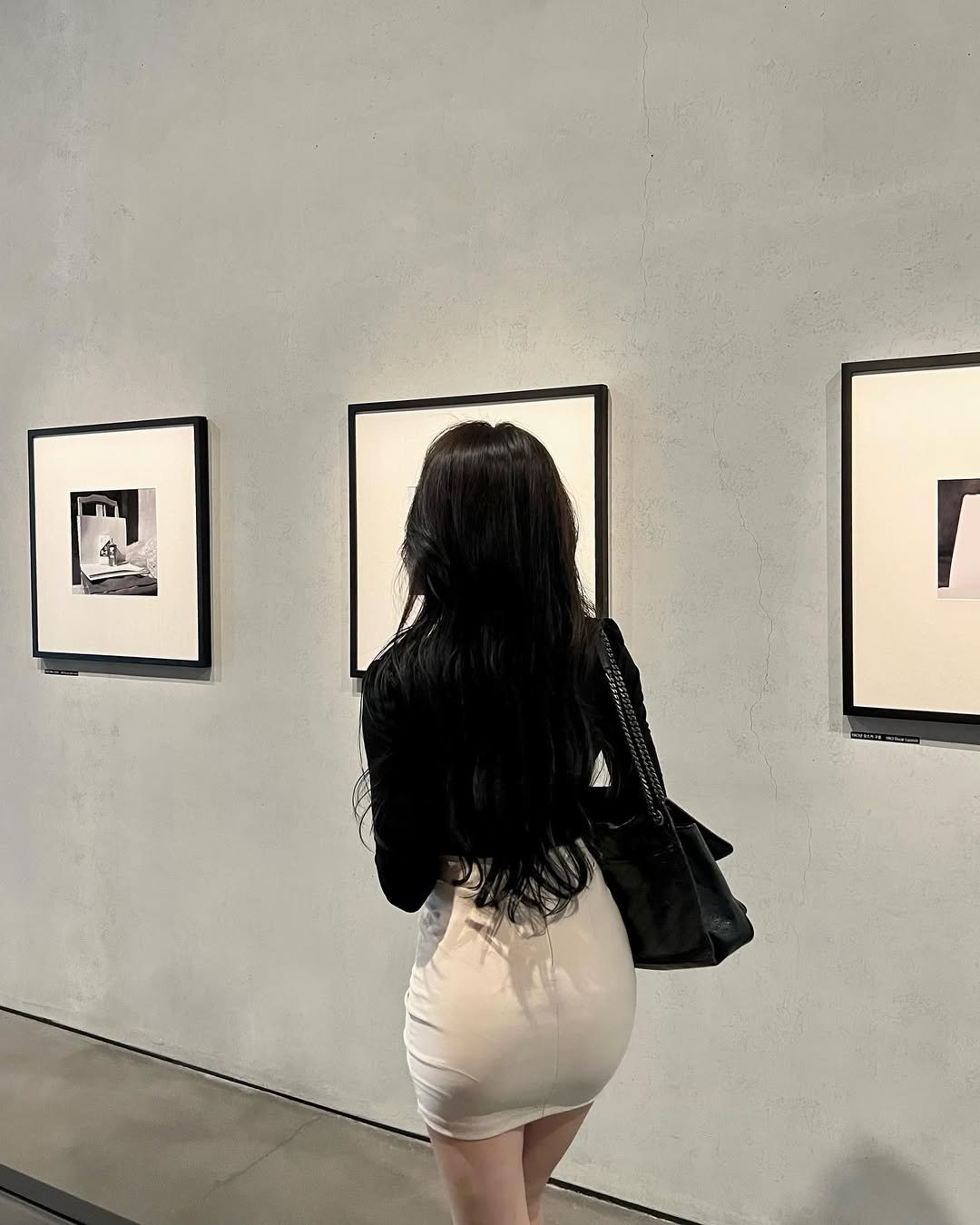 Iquitau3667's profile picture. Whatever happens, we're a family.