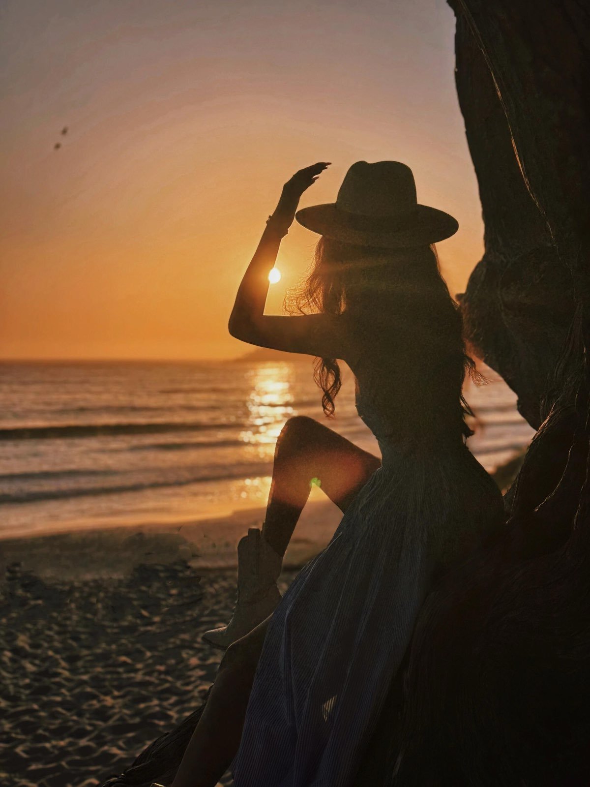 Eewibau7006131's profile picture. Whatever happens, we're a family.