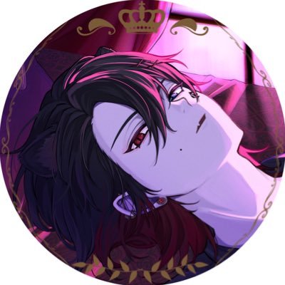 Luato_kun's profile picture. 圧倒的ギャップ系多声類 6歳の百獣の皇子￤FA #るぁとへ￤【@Luato_info】