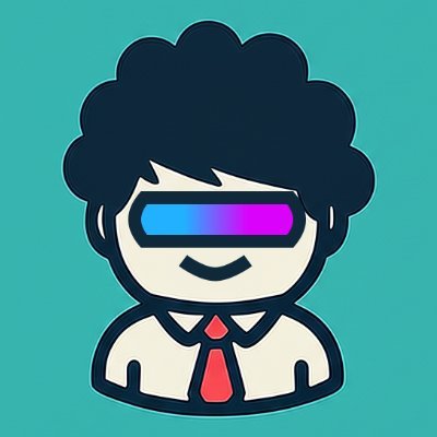 FXシステムトレード稼働中!TP60%目標。エンジニアが純粋な統計の偏りのみ、FX会社WebAPI、GoogleCloud駆使でオリジナル構築