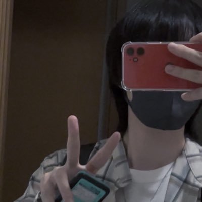 kamuiyume's profile picture. 20+n歳JK JD OL金髪美少女副主任おじさんです