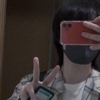 心瀬 (@kamuiyume) 's Twitter Profile
