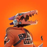 TheGamingRaptor (@tgrleaks) 's Twitter Profile