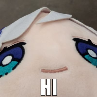 Matsuさんのプロフィール画像