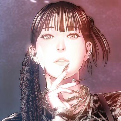 TieMさんのプロフィール画像