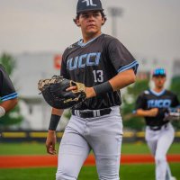 Brody Broems (@brodybroems) 's Twitter Profile Photo Brody Broems (@brodybroems) 's Twitter Profile Photo