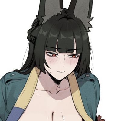 HadesXl908k's profile picture. The name's Lady Z and I will be posting some cool images But the post Aren't mine