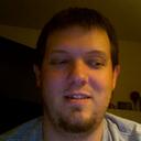 Jason Baker - @Jay_Baker_iSEOc - Twitter