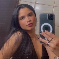 Luciana Oliveira (@lucianaaaoliv) 's Twitter Profile