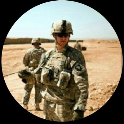 PhilsBirdsBuds's profile picture. GO BIRDS 🦅| #RingTheBell