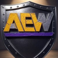 AEW's Shield π‘οΈ (@aewsshield) 's Twitter Profile
