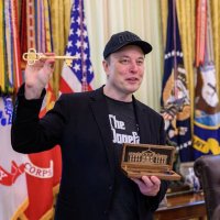 Jack Nunes☮ ✌ (@elonmusk008252) 's Twitter Profile