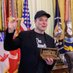 Jack Nunes☮ ✌ (@elonmusk008252) Twitter profile photo Jack Nunes☮ ✌ (@elonmusk008252) Twitter profile photo