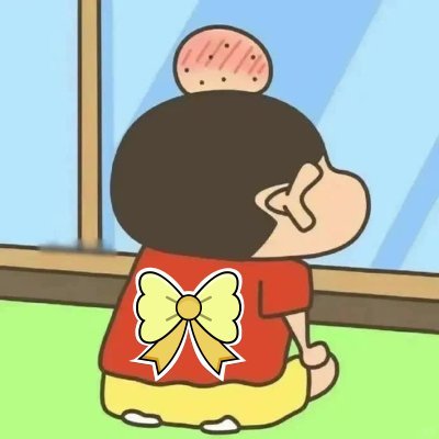 willdflowrs's profile picture. trashed youth and glittering souls|Sahara #0286338