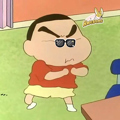 DonovanS89's profile picture. Sahara #0286340