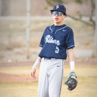 Cole Redmond (@colervp12) 's Twitter Profile Photo Cole Redmond (@colervp12) 's Twitter Profile Photo