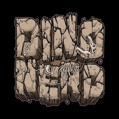 PKayin77515's profile picture. 