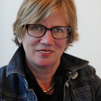 Marry Oost (@oost_m) 's Twitter Profile