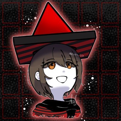 RobloxSpookz's profile picture. Yo, I'm Spookz!
I'm a Developer for NK Studio and Guesty on Roblox
Discord: spookzwitha_z
16
Other account is @spook7y
Thanks for visiting!