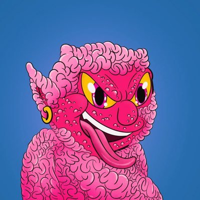 Metapvnk 🤡🫵🏽さんのプロフィール画像
