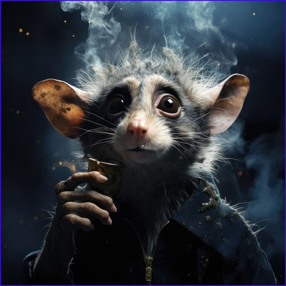 LucieGauth32600's profile picture. Lucie Gauthier Innovator of deep waves 🖖👀