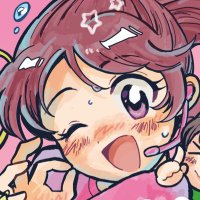 デレ沖縄🌺のりちよフラスタ企画🍩 (@nc_flower_stand) 's Twitter Profile Photo デレ沖縄🌺のりちよフラスタ企画🍩 (@nc_flower_stand) 's Twitter Profile Photo