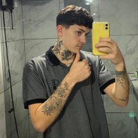 Lucca 🔞 (@luccanov69) 's Twitter Profile Photo Lucca 🔞 (@luccanov69) 's Twitter Profile Photo