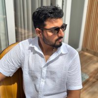 Mayur Ambekallu (@mayurambekallu) 's Twitter Profile