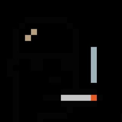 Long term ENS usernames and domains | 3 digit / PokemonENS / etheridentity.eth / 69h69 | NOT financial advice