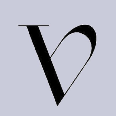 J_Sachs_1's profile picture. 