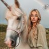 josiejelacicc's profile picture. 22  💕 Instagram - JosieJelacic