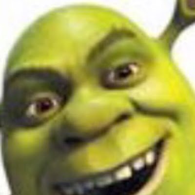 PLink6971689's profile picture. 