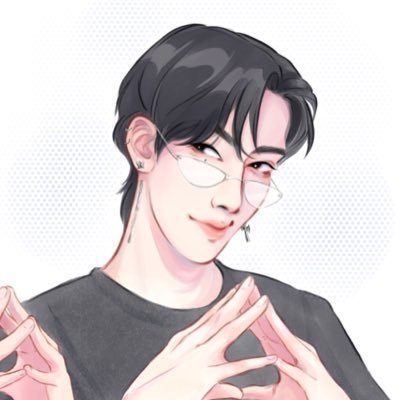 capsunic4's profile picture. căpșunică - 1. Diminutive of căpșună; small strawberry • she/her • eng/esp • 00' • non kpop account @messy_juls