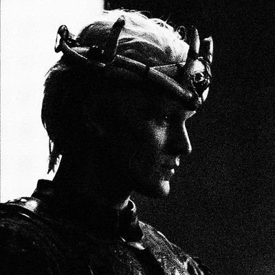 Mr_Alex1997's profile picture. جی آياں نوں ✨