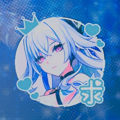 ღTriziaSweet♡☾❄️₆₅₂₃さんのプロフィール画像