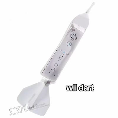 j2beee's profile picture. hiyo whassup