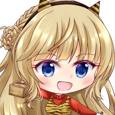 亜結まゆ🐾6/22 FD神戸【元町15】さんのプロフィール画像