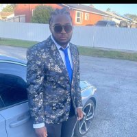 Zion Flowers (@zionjayflowers) 's Twitter Profile