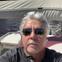 Tim LaCombe (@tim_lacombe_63) 's Twitter Profile