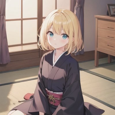 natume_na's profile picture. イラストを載せていく