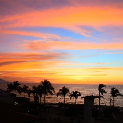 Lalo1377796's profile picture. 