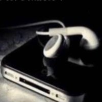 carbon (@nichtseattle) 's Twitter Profile